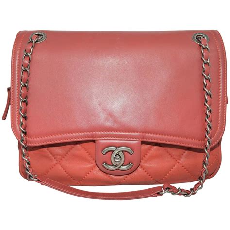 chanel quilted bag australia|chanel quilted reissue shoulder bag.